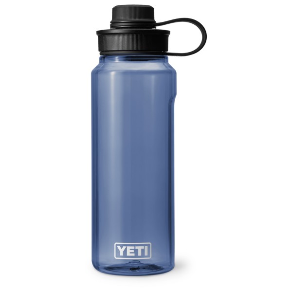 Yeti Coolers - Yonder Tether Bottle - Gourde
