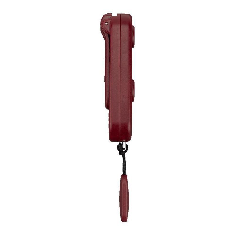 Saferrun Ripcord Siren