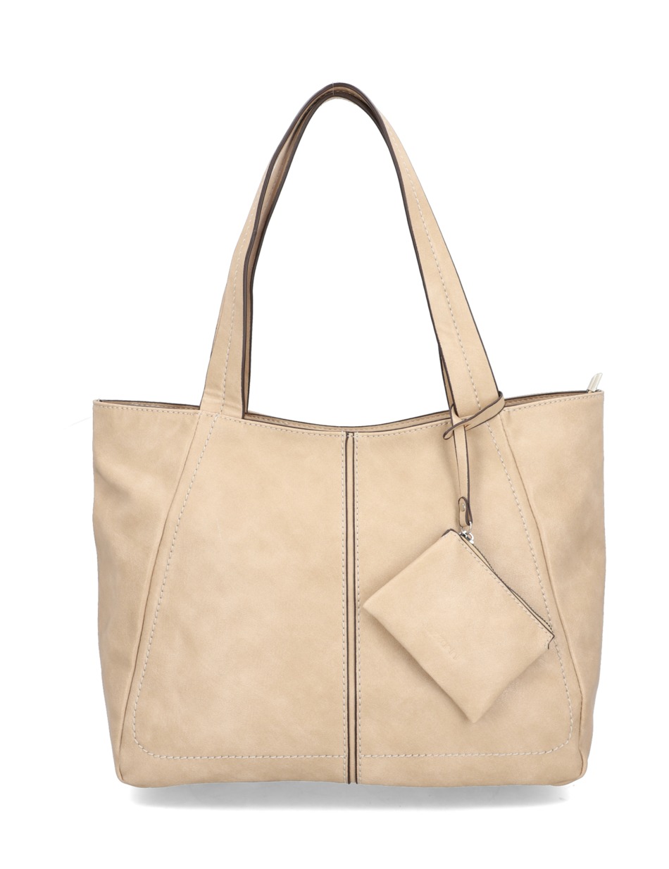 Shopper