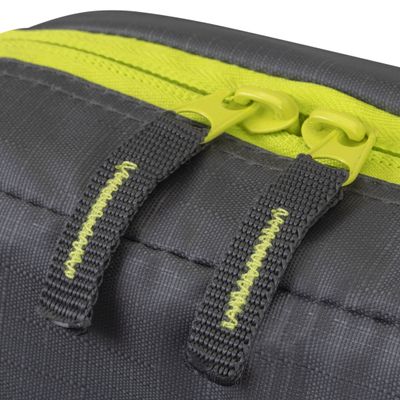 RIVACASE Mestalla - Sacoche pour ordinateur portable 16
