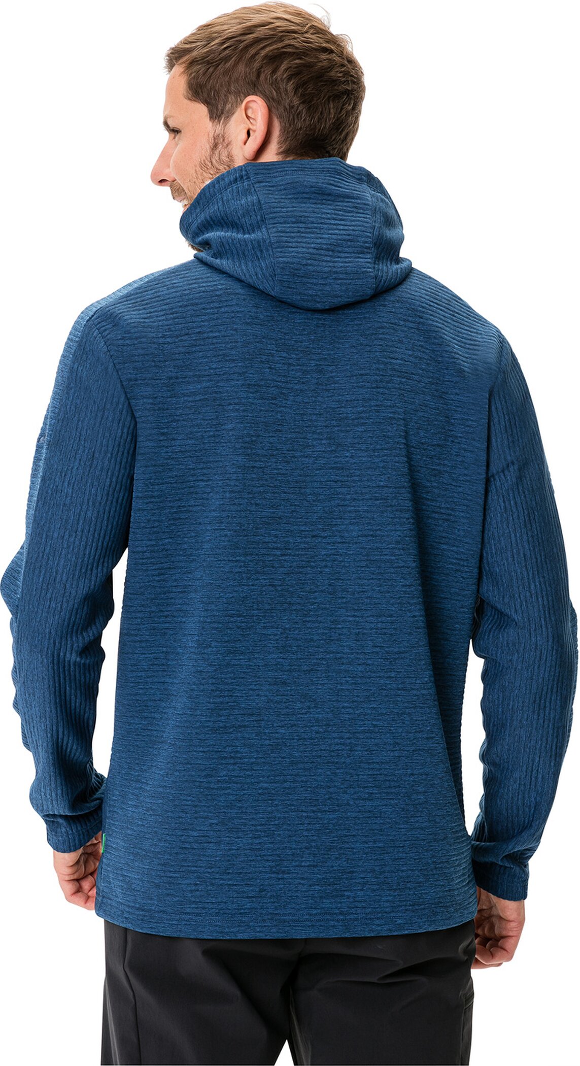 Vaude Mens Hemsby Jacket