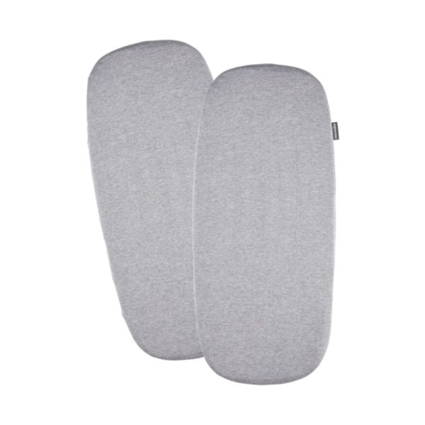 Easywalker Mattress Cover Carrycot