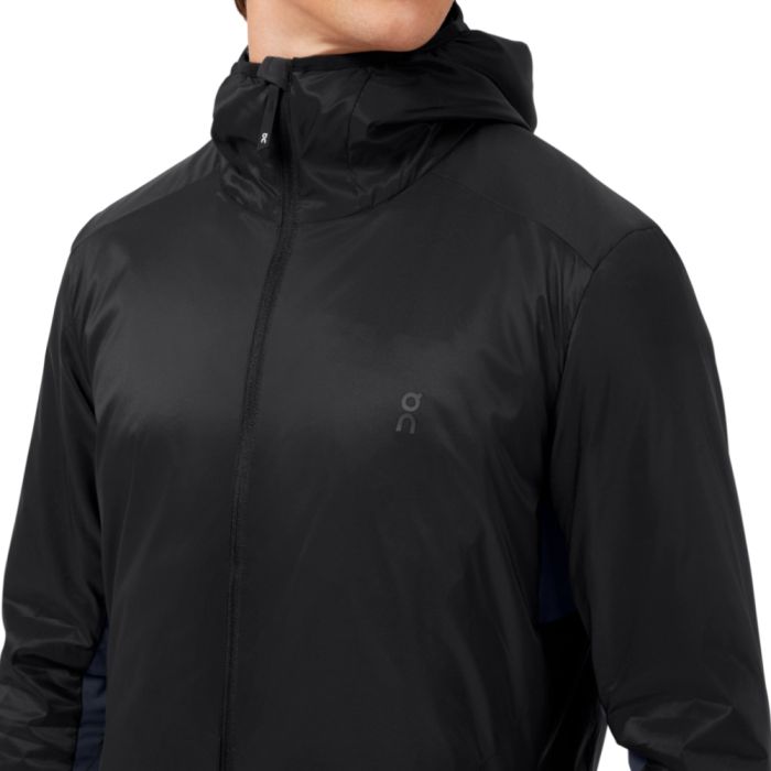 On Herre Jakker Insulator Jacket