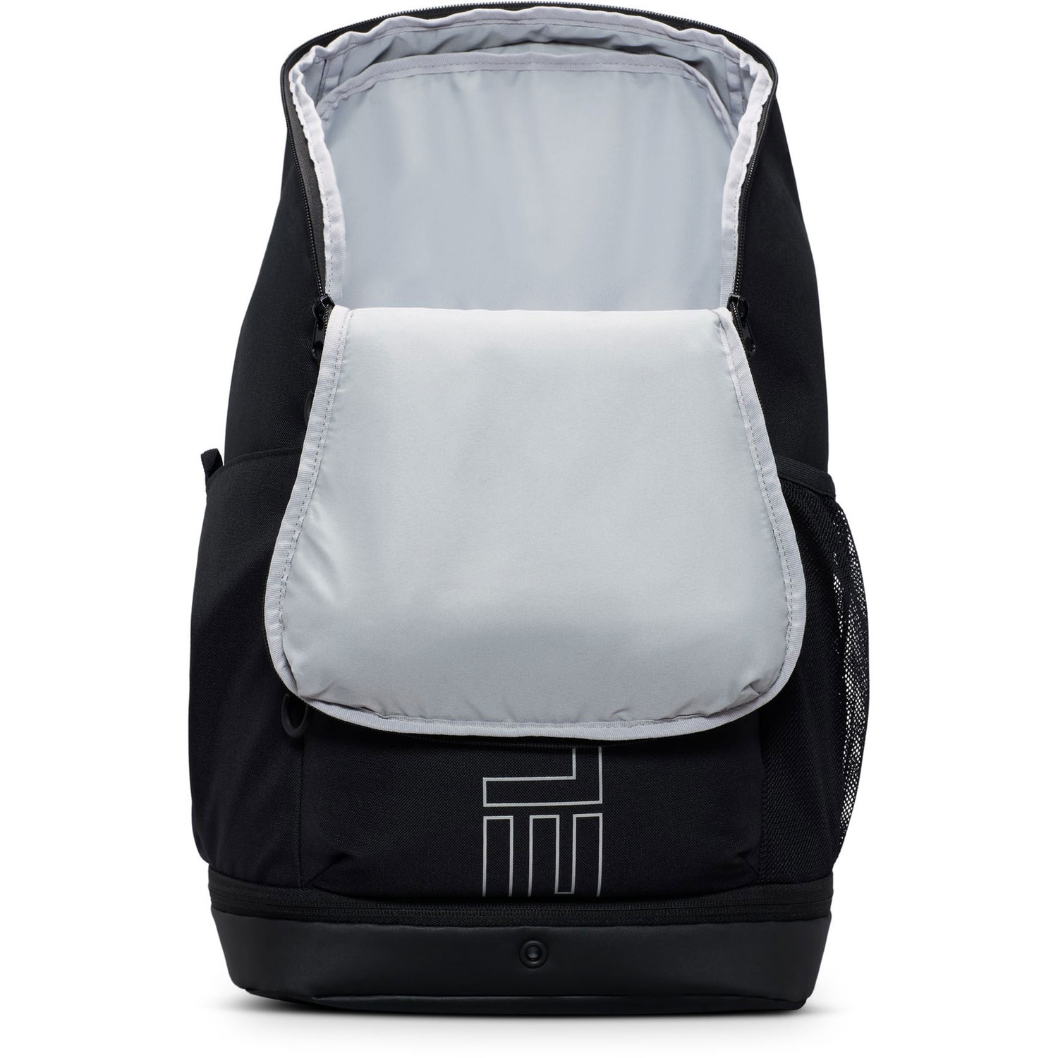 Nike Varsity Elite Backpack