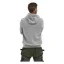 Hettegenser for menn XXXL