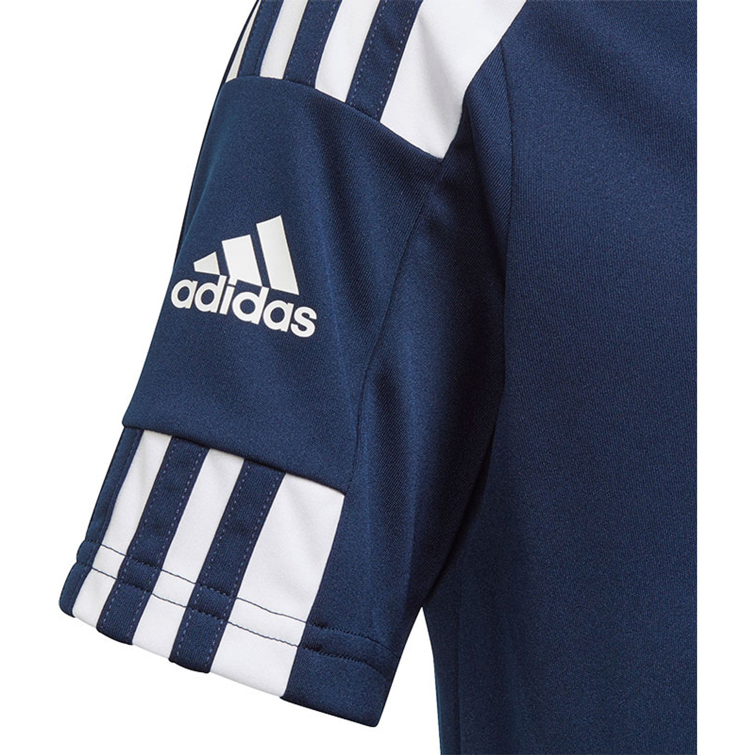 adidas Squadra Training Shirt Kids