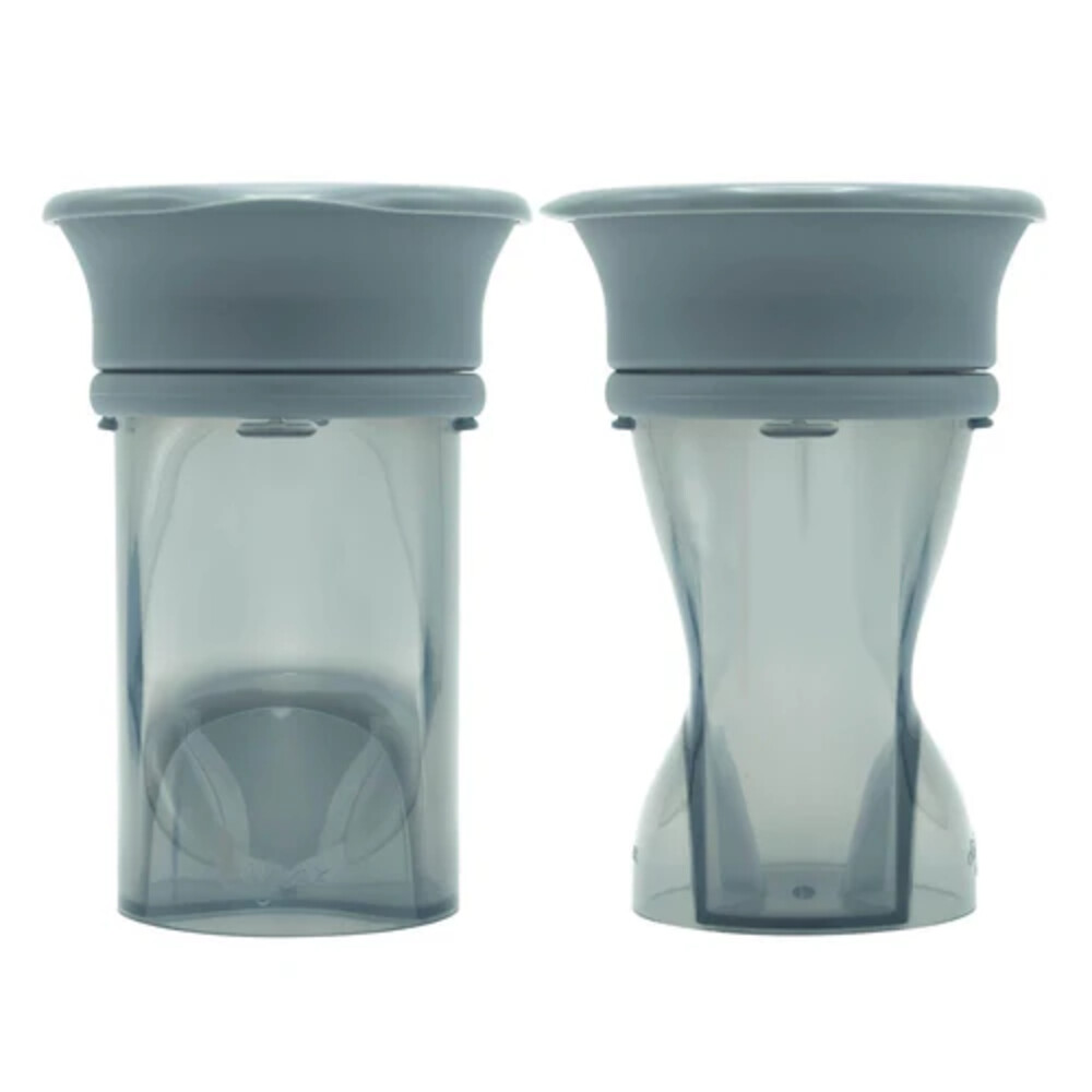 Difrax Anti-lek 360 Beker Stone