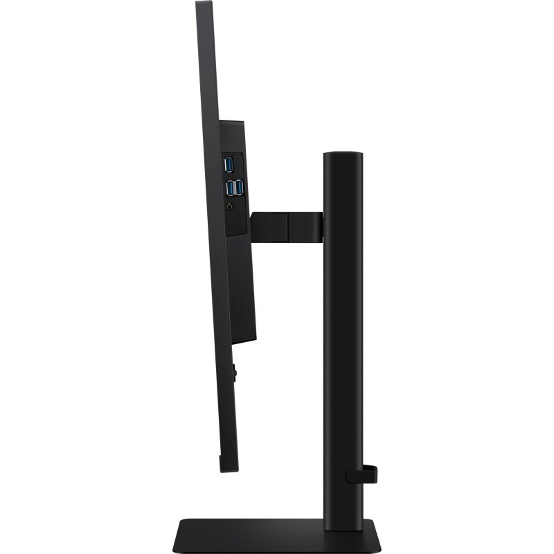 Samsung S60D écran plat de PC 81,3 cm (32