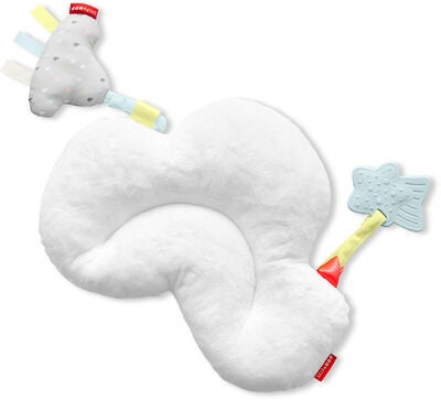 Skip Hop  Silver Lining Babygym Tre