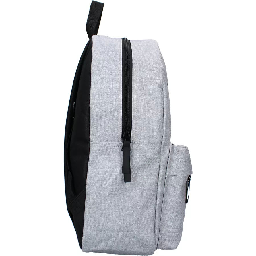 Vadobag Rucksack NASA Space Legend