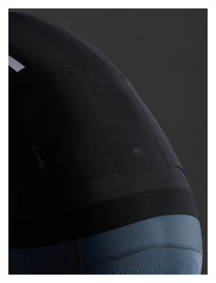 Maillot Manches Longues Maap Evade Thermal 2.0 Noir