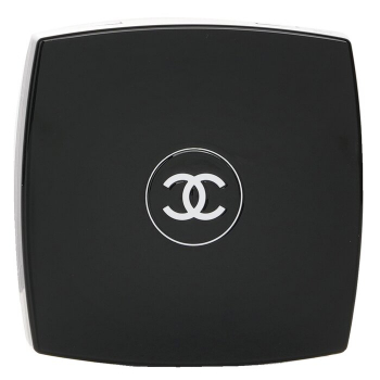 Chanel Ombre Essentielle Multi Use Longwearing Eyeshadow