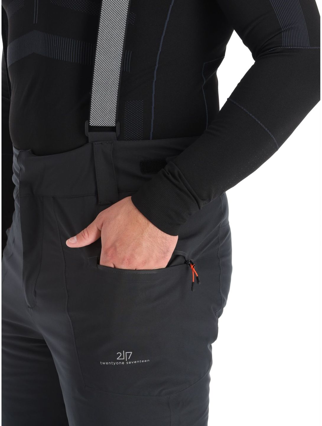 Sala Pant skibroek heren