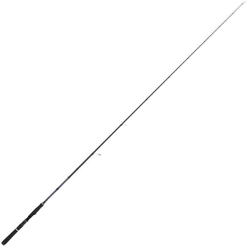 Canne Spinning Illex Nitro S 215 M-Mh Kayak Edition