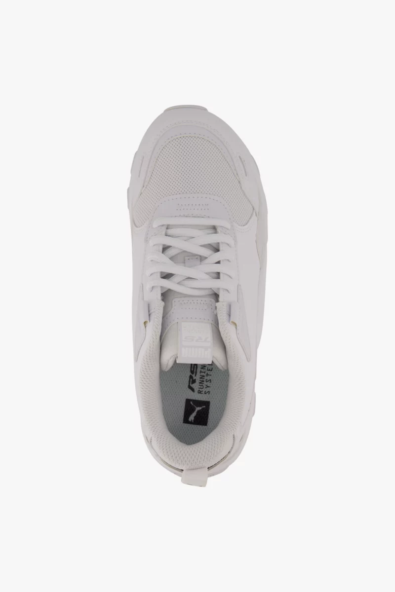 Puma RS 3.0 Essentials Damen Sneaker