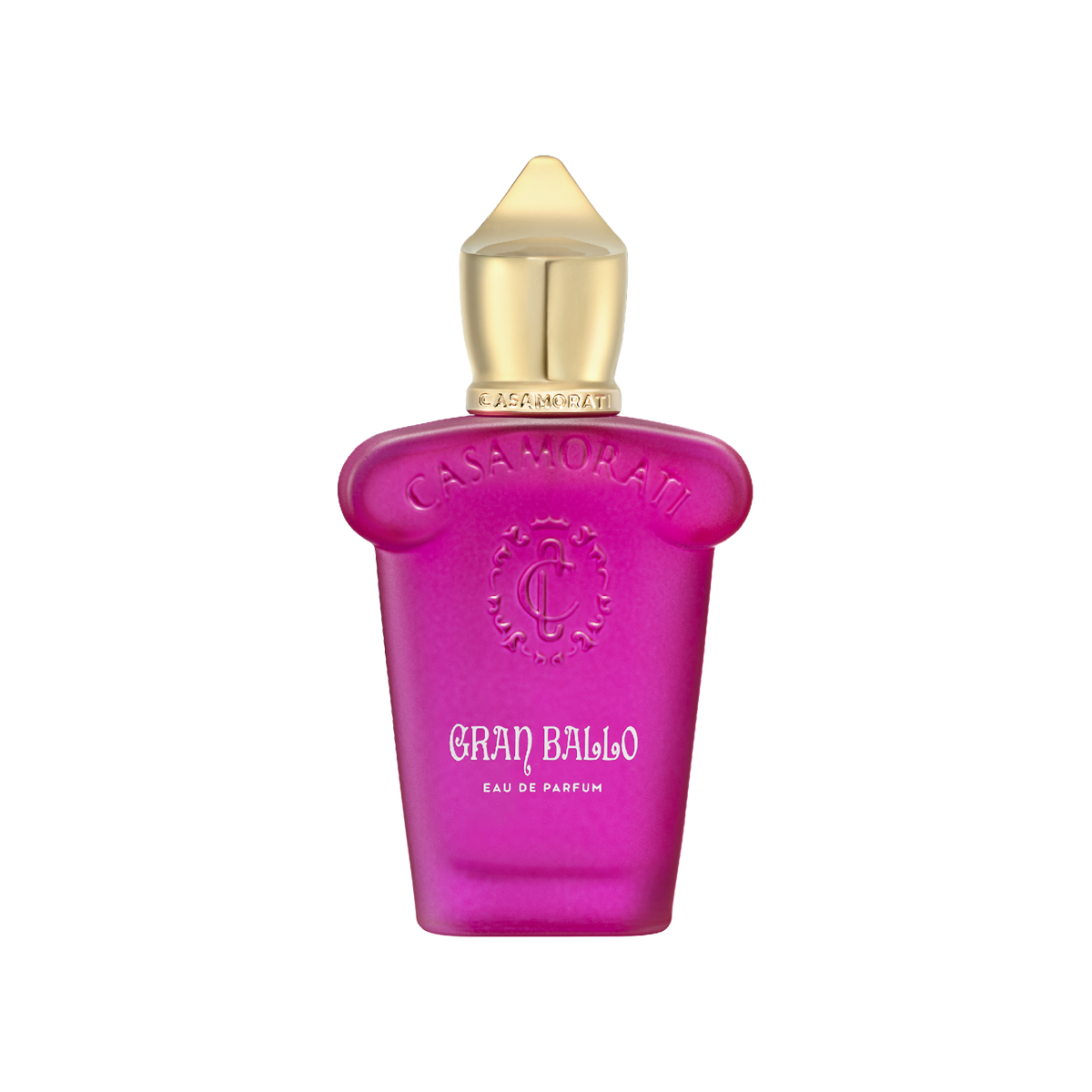 Gran Ballo Eau de Parfum 30ml