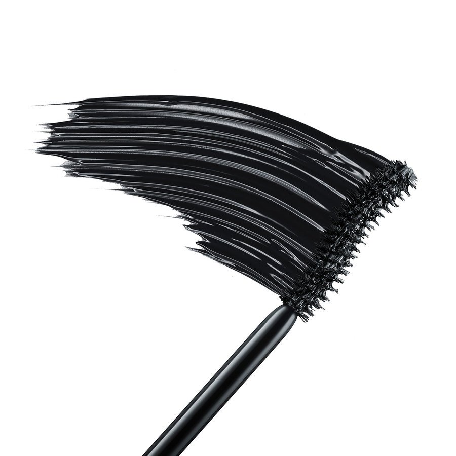 Lancôme Hypnôse Drama Waterproof Mascara #01Excessive Black 6ml