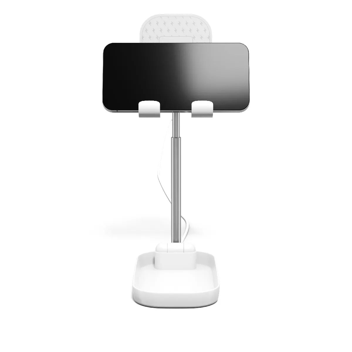 KODAK Support de Recharge Rapide - Blanc