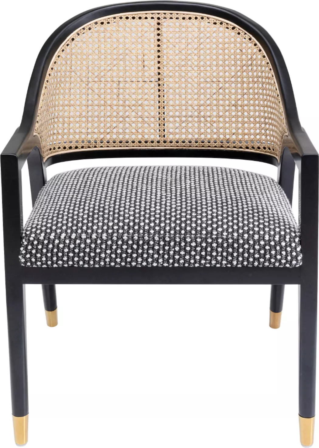 Stuhl Horizon 85259