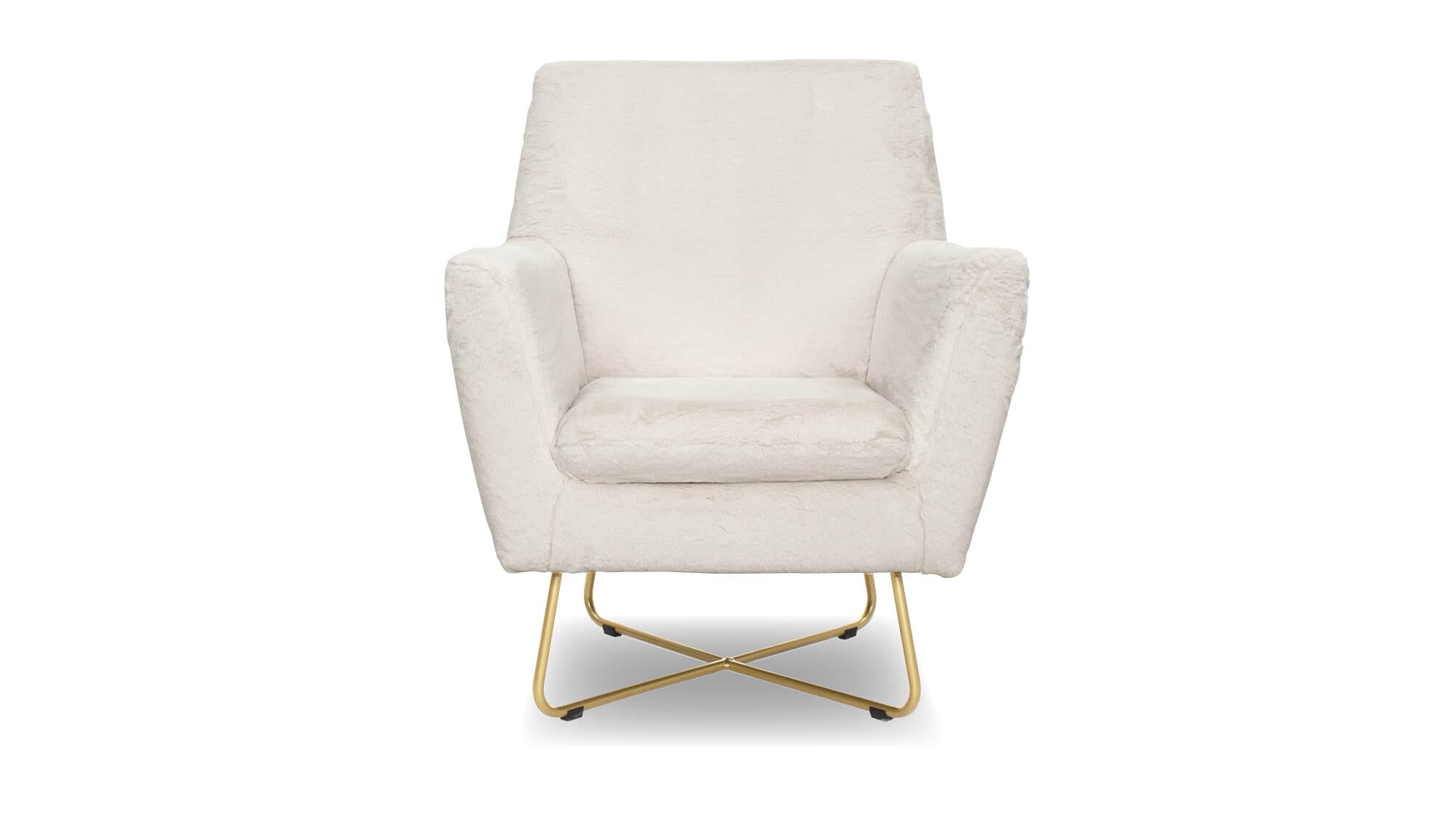 Naomi Fauteuil