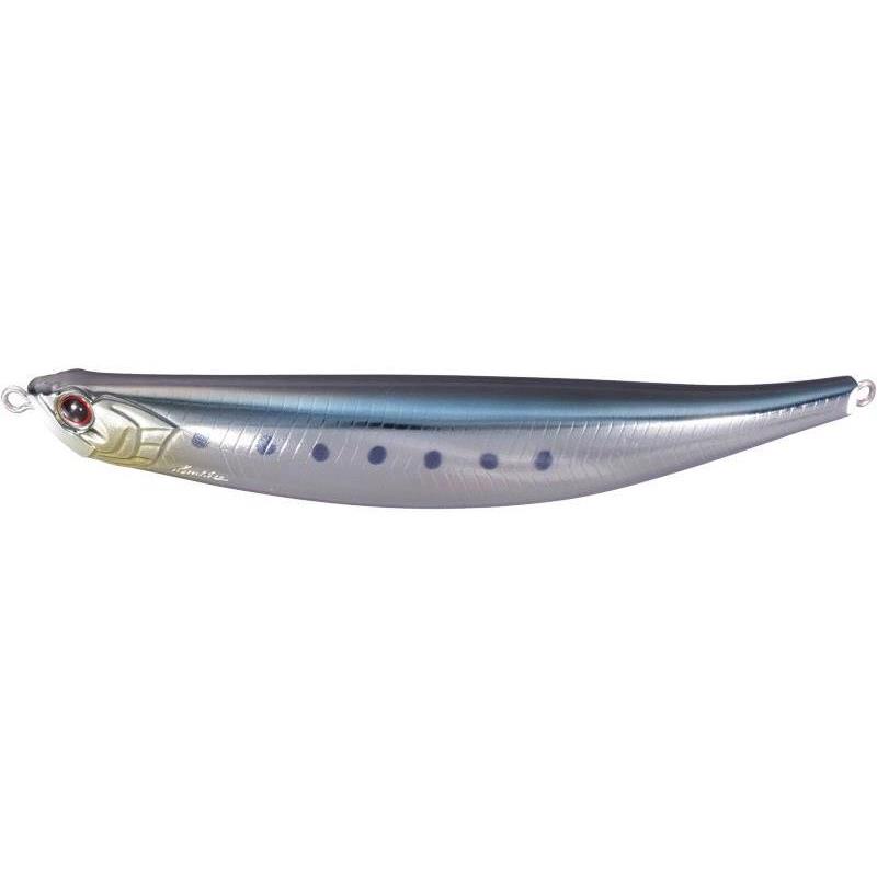 Leurre De Surface O.S.P Bent Minnow 130Sw - 13Cm