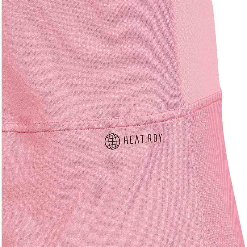 adidas Pop Up Tenniskjole Børn