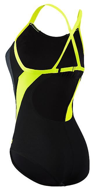 PHELPS - MAILLOT DE BAIN KALISTA