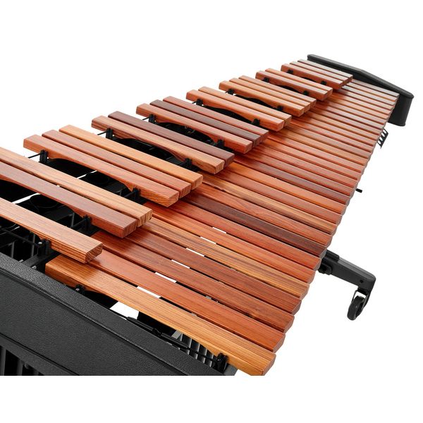 Adams MSGA43 70th Solist Marimba