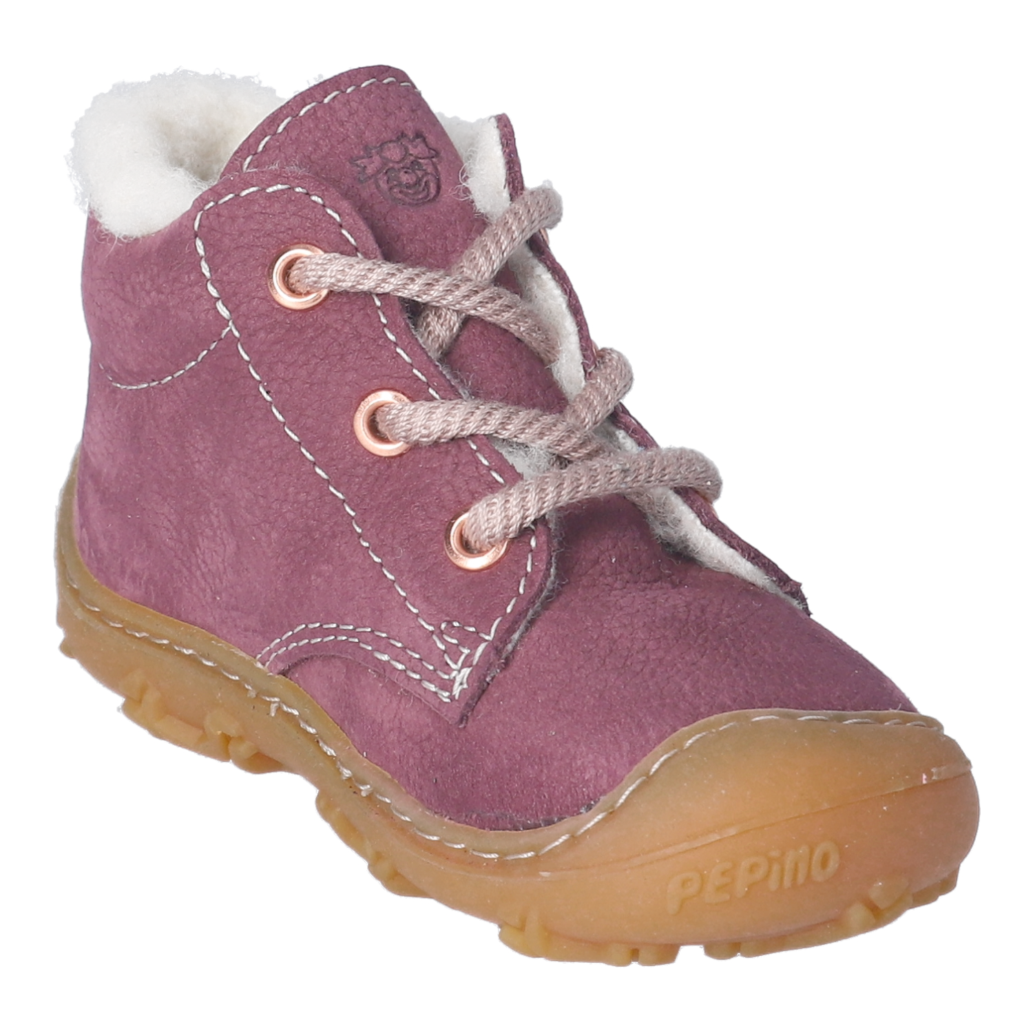 COLIN - Lauflernschuhe
