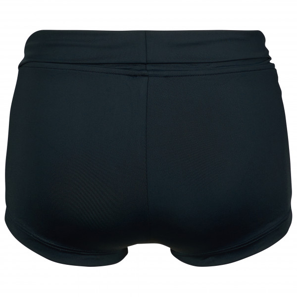 Seafolly - Women's Collective Roll Top Boyleg - Bas de maillot