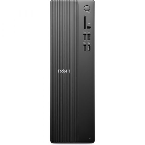 Dell Slim ECS1250 i7-14700 16GB 512GB SSD W11 Pro