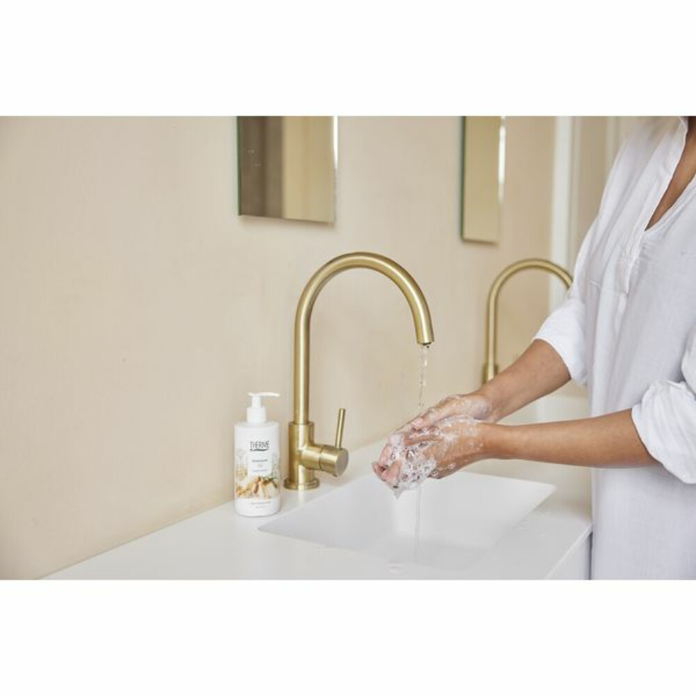 Therme Handzeep Hammam300 ml