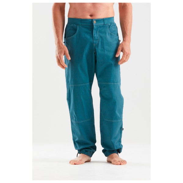 E9 - Scuder - Pantalon d'escalade