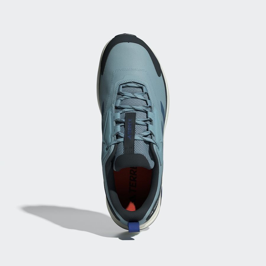 Adidas Chaussure de randonnée Terrex Anylander