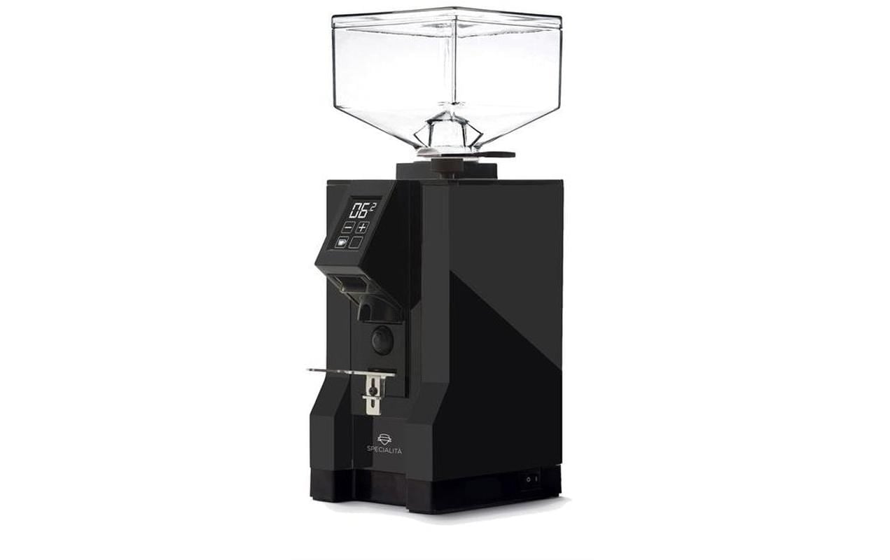 Eureka! Kaffeemühle »Mignon Specialita 55« 260 W
