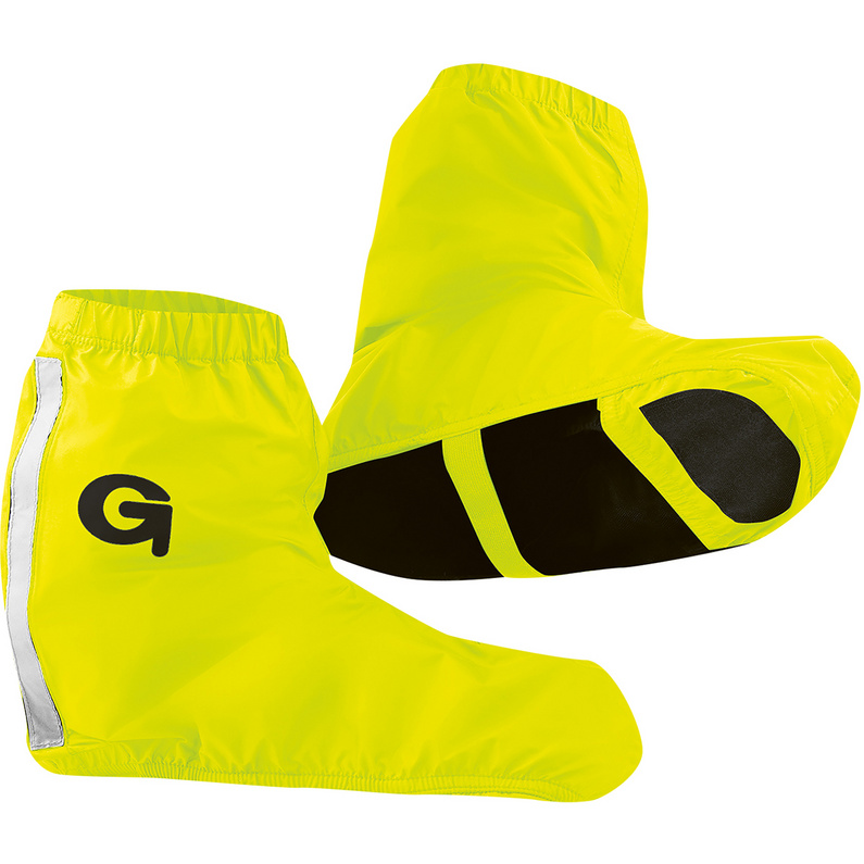 Gonso Rain Überschuhe
