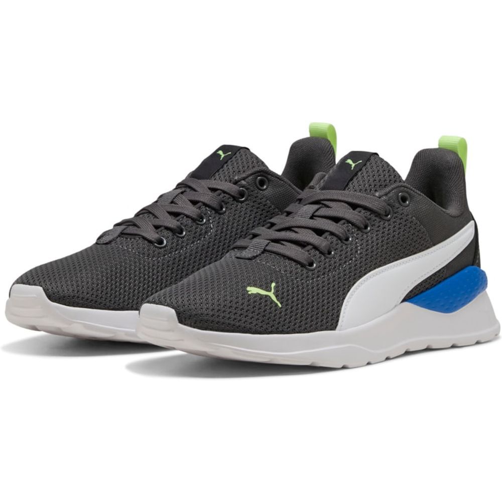 PumaAnzarun Lite JR