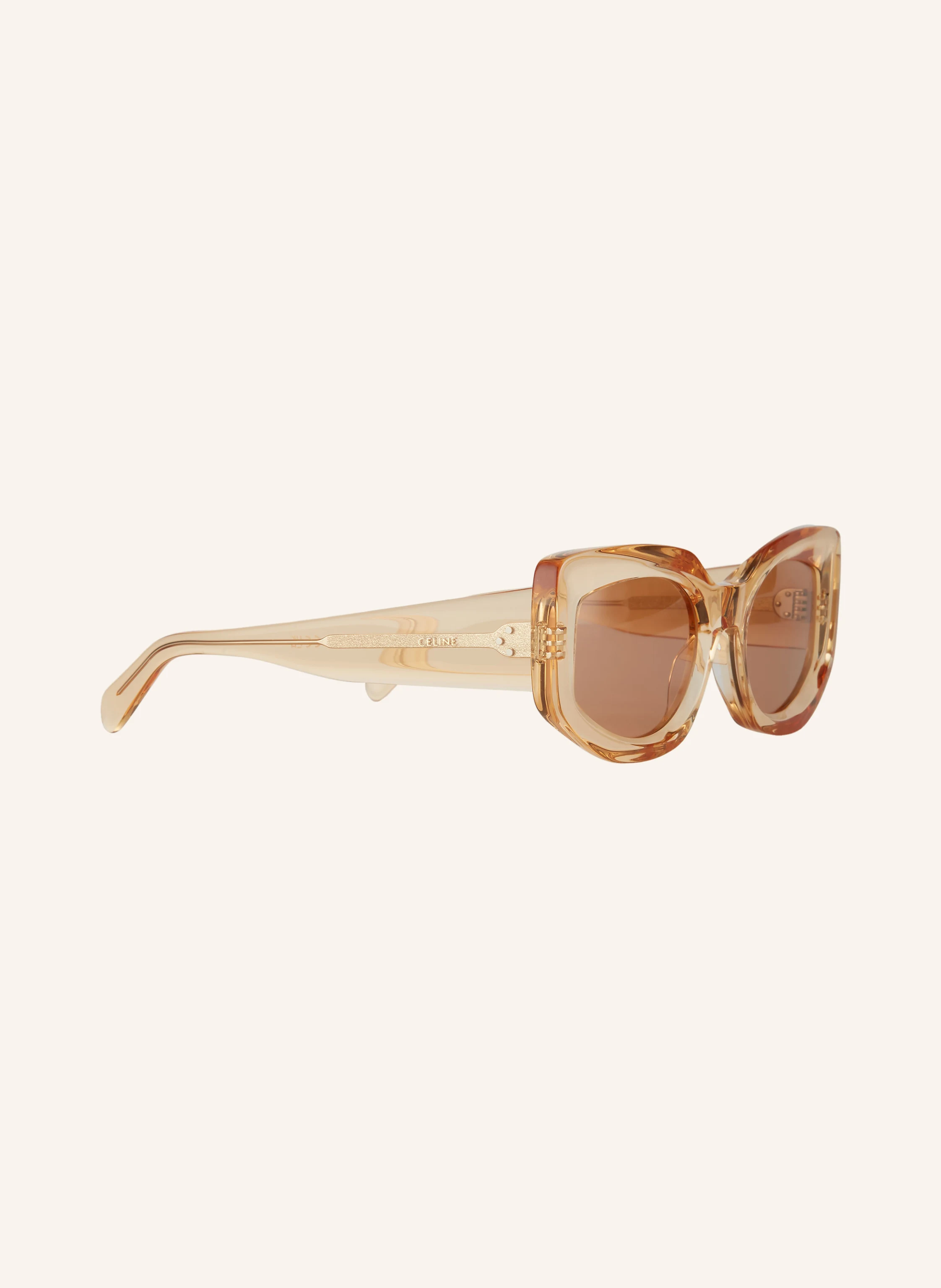 CELINE Sonnenbrille CL000453