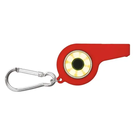 moses. Expedition Natur LED-Pfeife