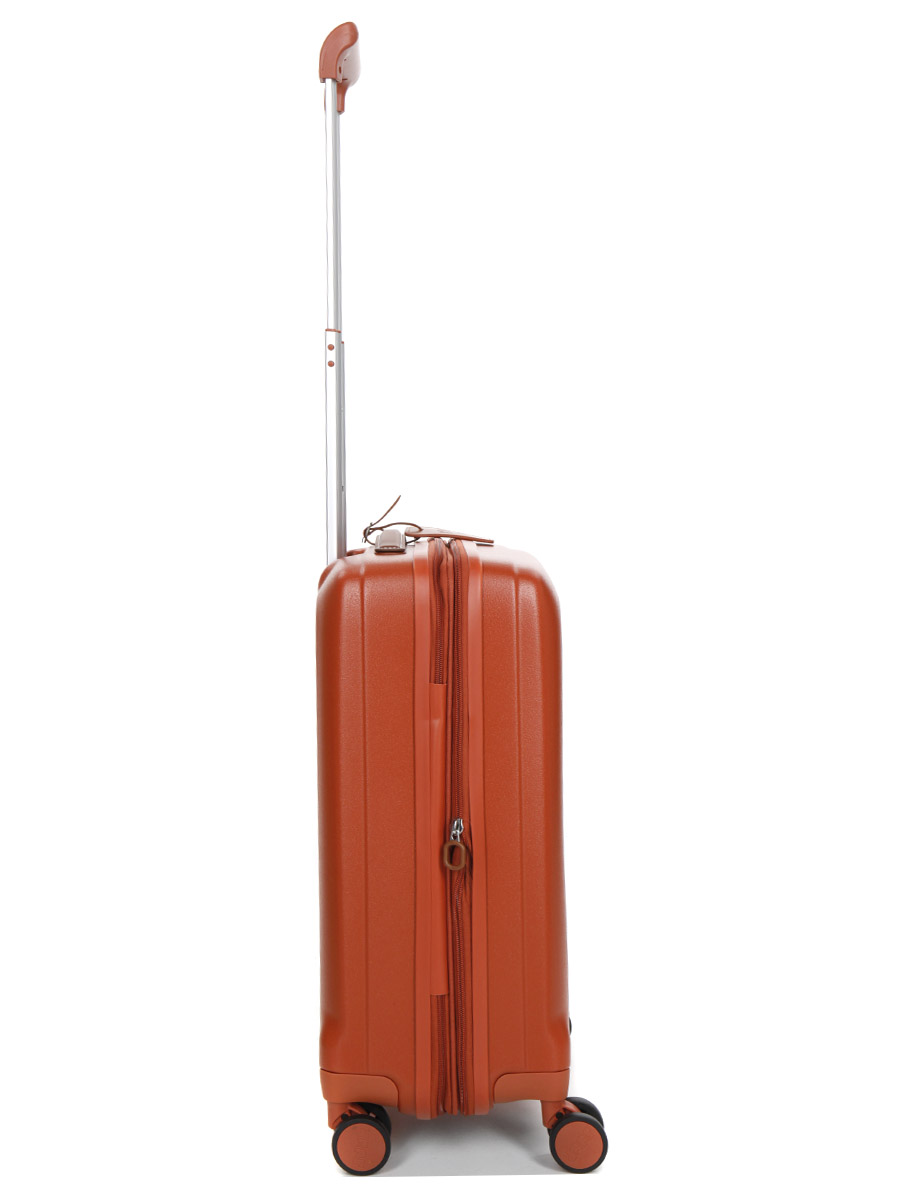 Valise Jump Uppsala Rigide 55 cm