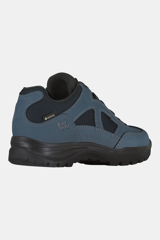 Hanwag Hanwag Gritstone II Gore-Tex Lady Wandelschoen