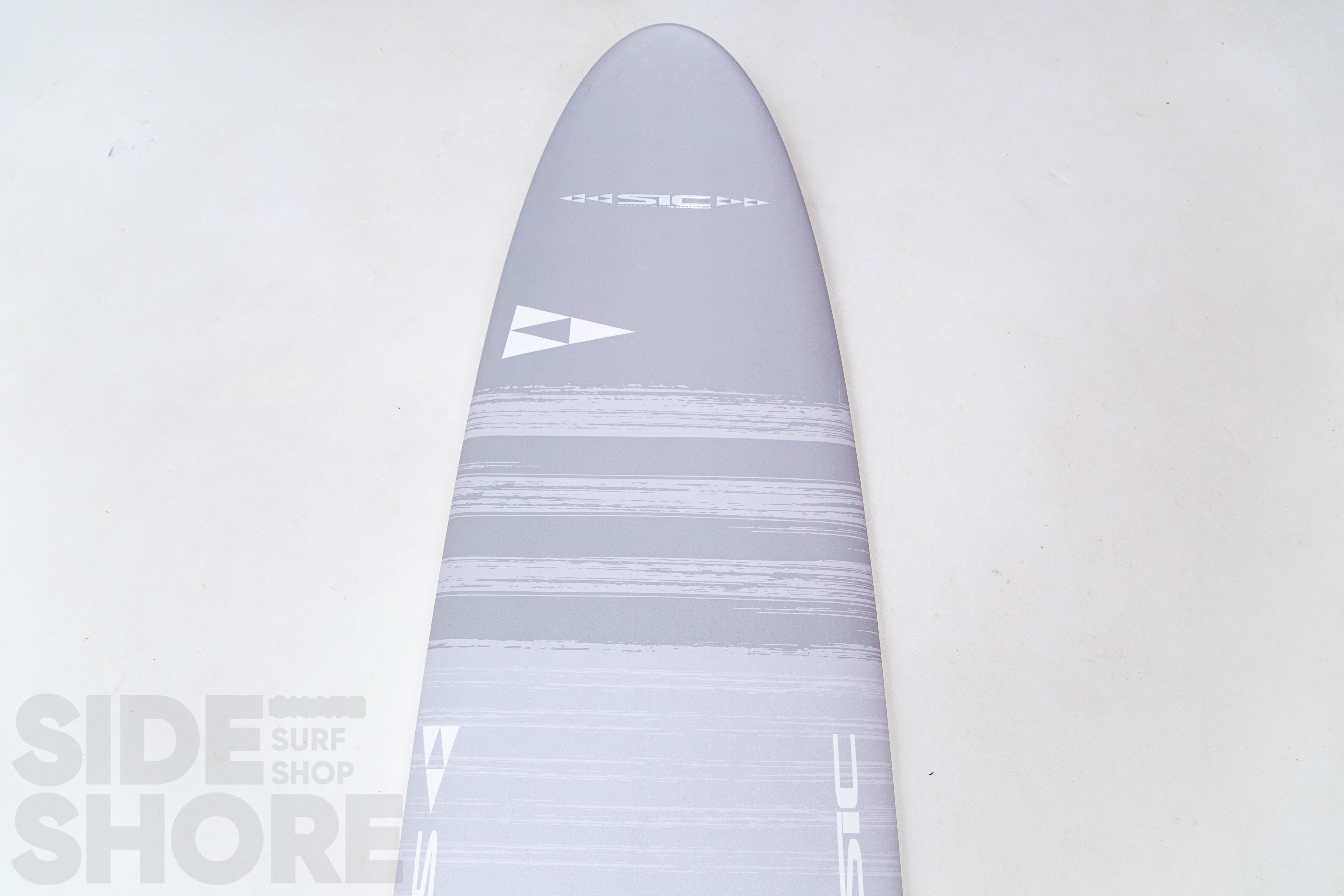 SIC Malibu Carver 7'6 x 21.4