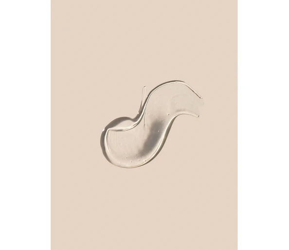 AHAVA Deadsea Water Mineral Shower Gel