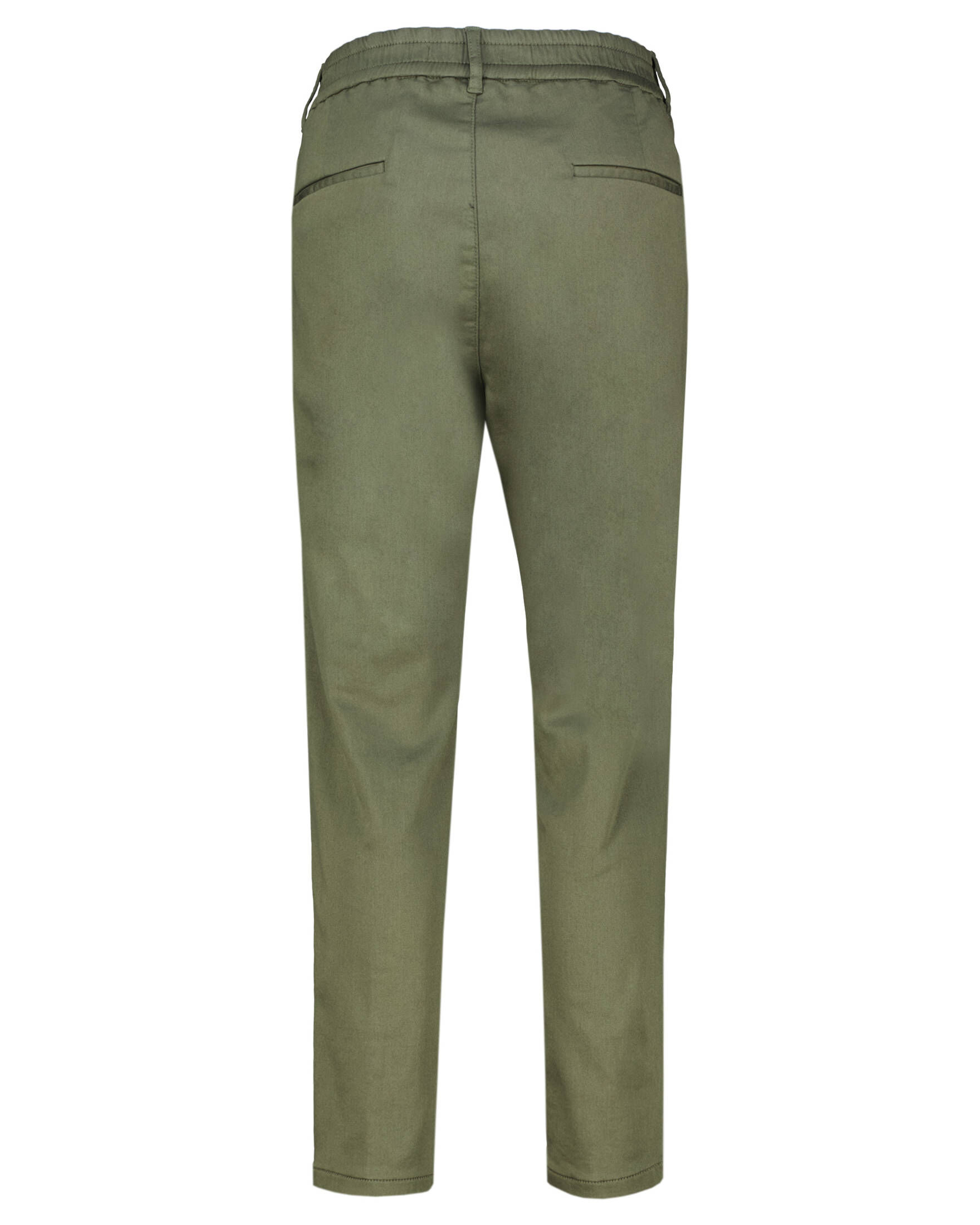 Drykorn| Herren Chinohose CHASY 10