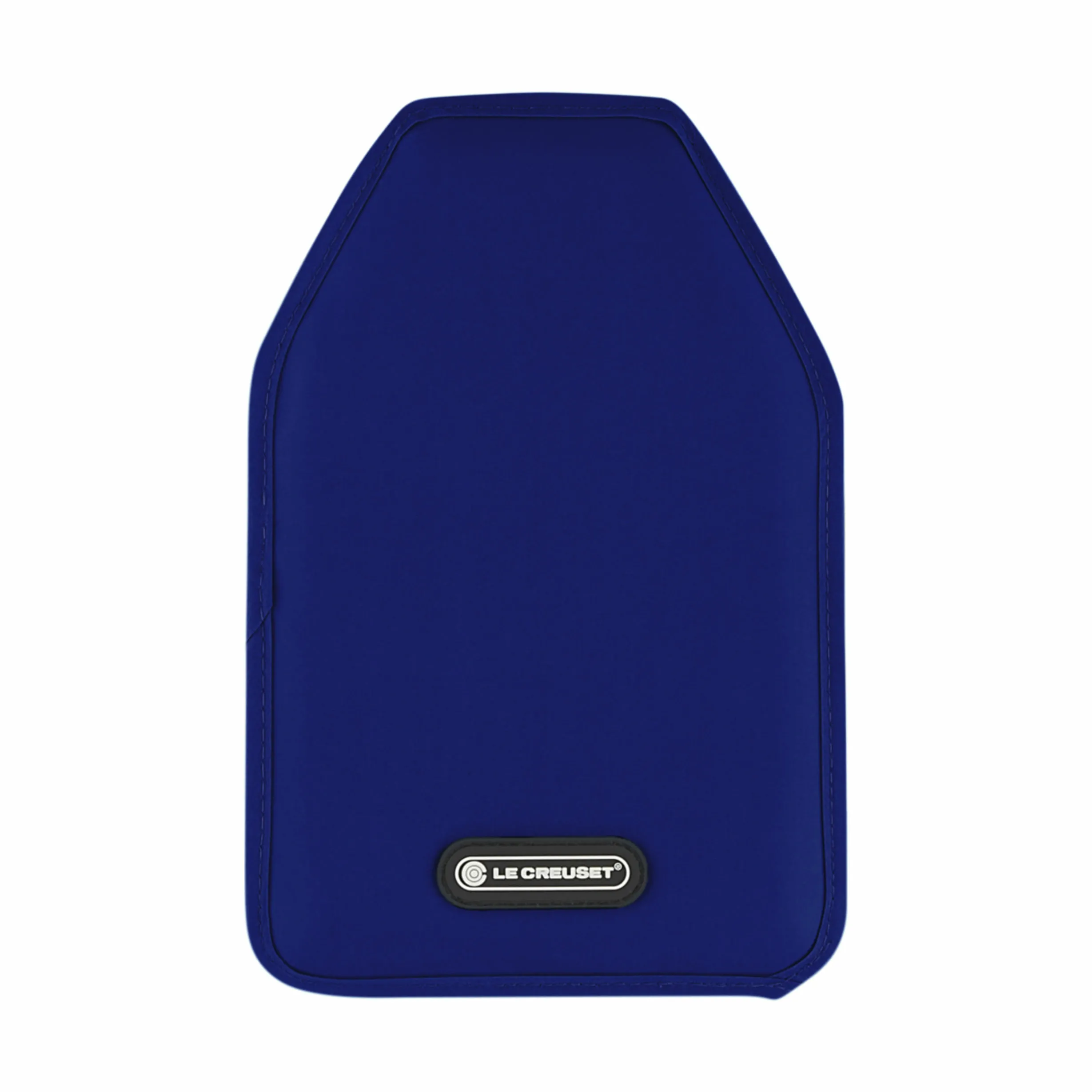 Le Creuset Flaskekøler