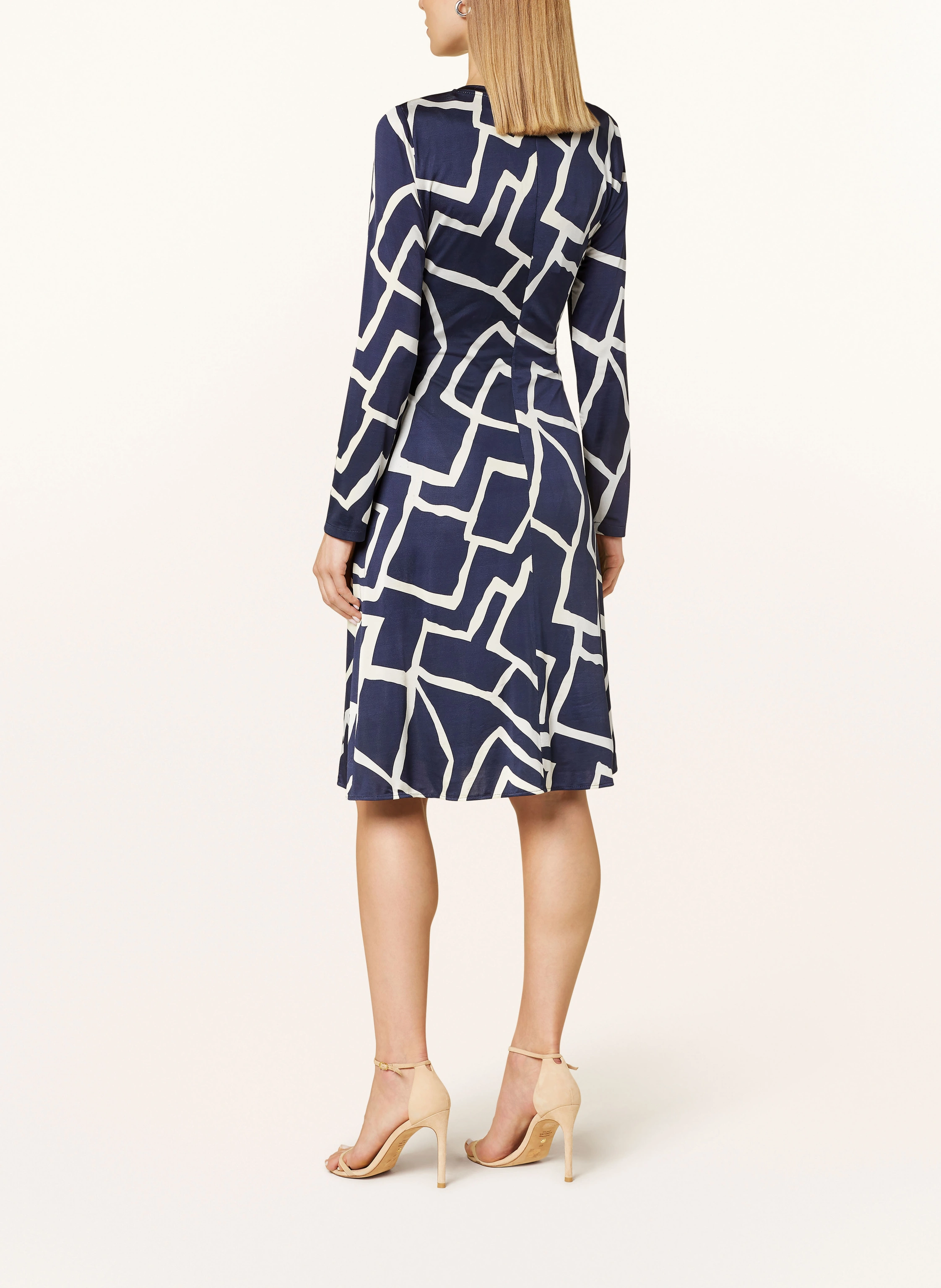 CINQUE Kleid CIDARIO
