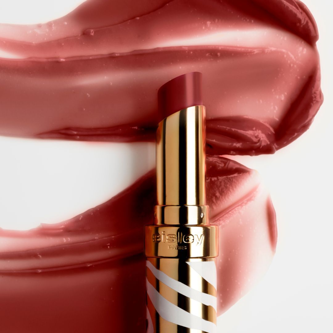 Sisley Paris SISLEY MAQUILHAGEM PHYTO-LIP BALM