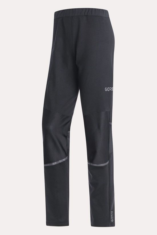 Gore Wear Gore Wear R5 GTX Infinium Broek Dames