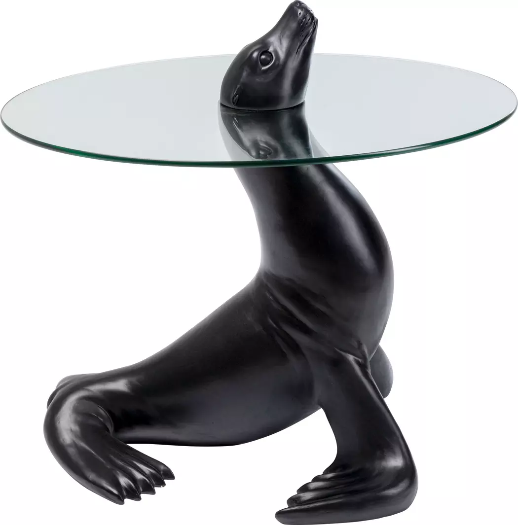 Beistelltisch Sea Lion 87150