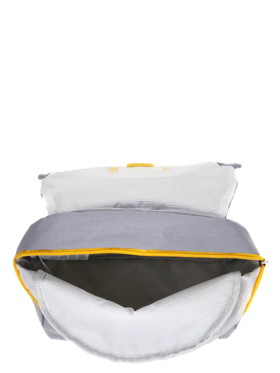 Sac À dos Samsonite Happy Sammies Eco Raccoon Remy S +